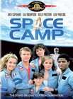 Space Camp (DVD, 2004)