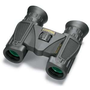 Steiner Binoculars Set of 234 8x22 Predator Professional Binoculars 