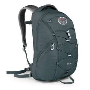  Osprey Packs Axis Backpack   1100cu in: Sports & Outdoors