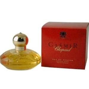  Casmir by Chopard, 3.4 oz Eau De Parfum Spray for women 