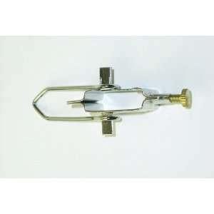 Knife Edge Lever Clamp (50 per box):  Industrial 