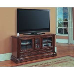  Napoli 63 TV Console by Parker House Furniture & Decor
