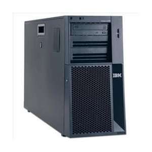  7975E6U   EXPRESS IBM SYSTEM X3400 2.00G 4 2/0 