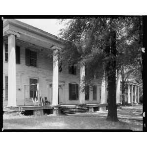  Eutaw Female Academy,Eutaw,Greene County,Alabama