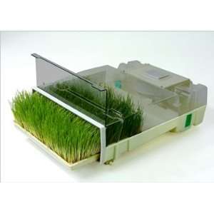    EasyGreen Automatic Sprouter System