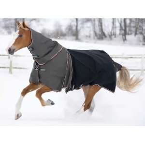  Rambo Optimo by Horseware Turnout Blanket Sports 