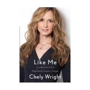  Country Singer [Deckle Edge] [Hardcover] Undefined Author Books