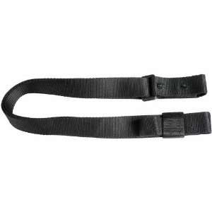  Academy Sports The Outdoor Connection Super Sling 2 