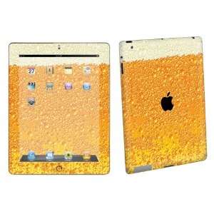  Apple iPad 3 The New ipad 3rd Gen Tablet Vinyl Protection 
