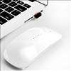 Rubber See Thru Hard Shell Case For 13.3 MacBook Air B  