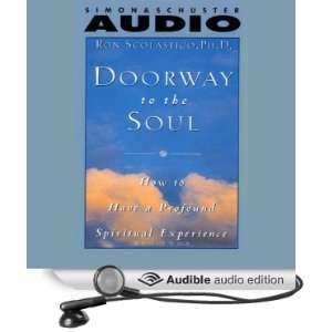   Spiritual Experience (Audible Audio Edition) Ron Scolastico Books