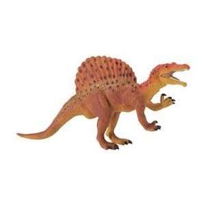  Spinosaurus (Wild Safari) Toys & Games
