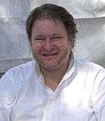 rick bragg at the 2008 texas book festival born 1959 07 26 july 26 