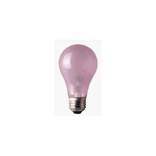  Full Spectrum 3 Way Light Bulbs: Home Improvement