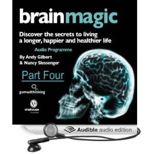  Brain Magic   Part Four: Thinking Skills (Part Two 