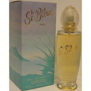   for Women 3.3 Oz Eau De Parfum Spray Bottle By Remy Latour Beauty