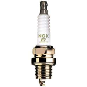  NGK Spark Plugs CR8EH Spark Plugs: Sports & Outdoors