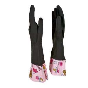  Salon Salon Wally Washers   Kitchen Gloves by Two Lumps of 