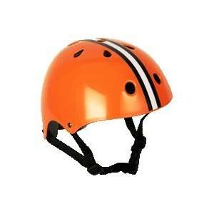   Wincraft Cleveland Browns Multi Sport Bike Helmet: Sports & Outdoors