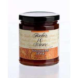 Southern Style Preserves: Grocery & Gourmet Food