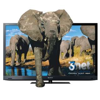SONY KDL55HX729 HX729 55 INCH KDL55HX729 1080P 3D LED HDTV  