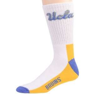   Sports Team Logo Mens (506) Tall Socks Size 10 13: Sports & Outdoors