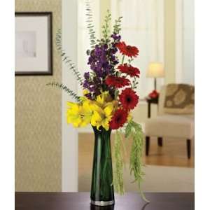  Same Day Flower Delivery Delightful Cheery Patio, Lawn & Garden