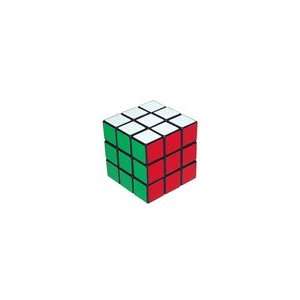  Games&puzzles 3 *3 Rubiks Cube Toys & Games