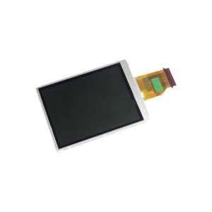    LCD Screen Display for Sony DSLR A200 A300 A350: Camera & Photo