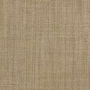  Coggeshall Soli 16 by Groundworks Fabric