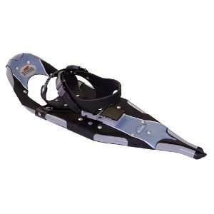    2005 Redfeather Guide Pilot Snowshoes (Pair)