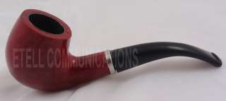   SMOKING PIPE FOR TOBACCO HIGH QUALITY BRAND NEW IN BOXED CHEAPEST
