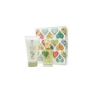  EAU DU SOIR Gift Set EAU DU SOIR by Sisley Health 