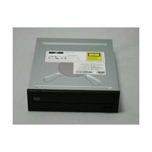   Pata Black Bulk 1 Year Warranty Packaged With Software