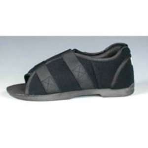  Softie Surgical Shoe Mens Small: Health & Personal Care