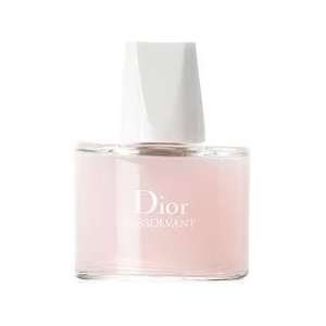  Christian Dior Dissolvant Gentle polish remover for nails 