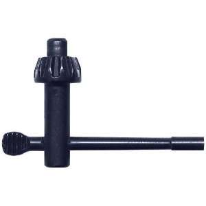   Drill and Tool 64505 Chuck Key 1/4 Inch Pilot: Home Improvement