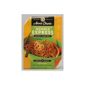  Annie Chuns Noodle Express Chinese Chow Mein    7.1 oz 