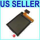 OEM front small LCD Display Screen Sony Ericsson T707