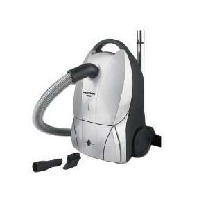  Koblenz KC 1500 S Maxima Canister Vacuum: Home & Kitchen