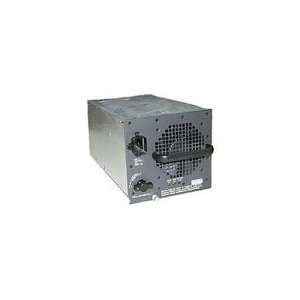  Cisco WS CAC 2500W AC 110/220 V 2500 Watt Power supply 