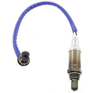   EVA146828438 4 Wire Thread In Mounting Heated Oxygen Sensor