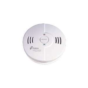   Plc Dc Dual Co/Smoke Alarm 900 0102 Smoke Alarms