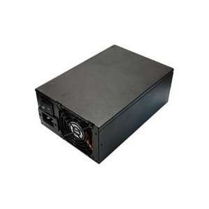  SilverStone OLYMPIA Series OP1000   Power supply 