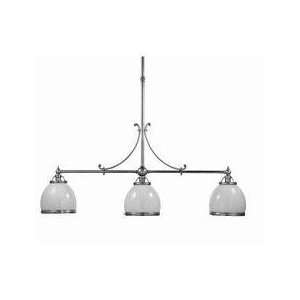  Sloane Triple Shop Light Ceiling By Visual Comfort: Home 