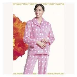   Pajama Set Nightwear Sleepwear  Grocery & Gourmet Food