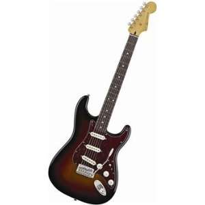  Squier 0303010500 Electric Guitars Musical Instruments