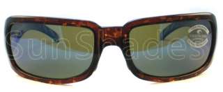   about  Costa Del Mar Cin Glass Lenses Sunglasses Return to top