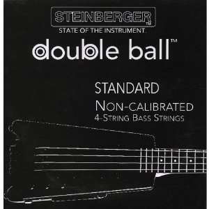  Steinberger 4 String Bass Guitar   Standard Musical 