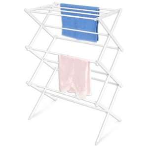  Pro Mart Clothes Drying Rack Steel Knock Down 27 Feet Drying 